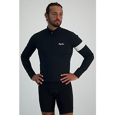 Image of Core Winter Herren Bikejacke