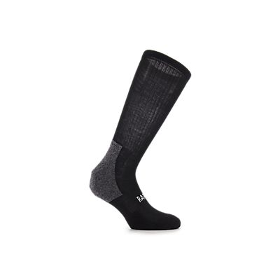 Pro Team 38-46 Bikesocken