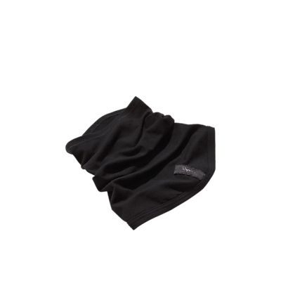 Image of Winter Collar Neckwarmer