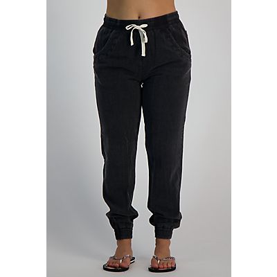 PRTEXLINE Damen Hose