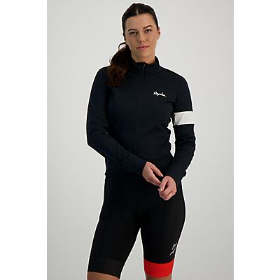 Image of Core Winter Damen Bikejacke
