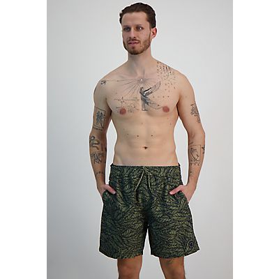 Image of PRTYUKIS Herren Badeshort