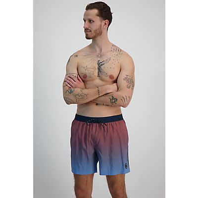 PRTERIN Herren Badeshort