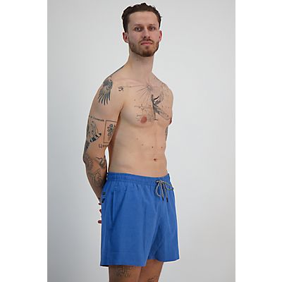 DAVEY Herren Badeshort
