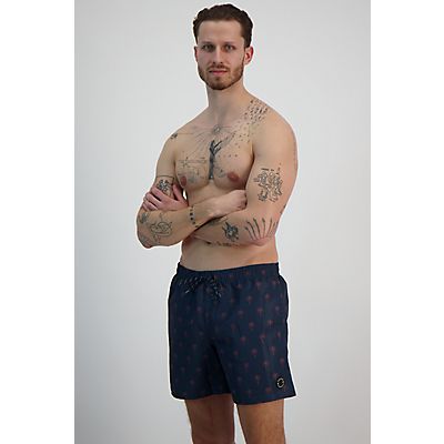 PRTALVIS Herren Badeshort