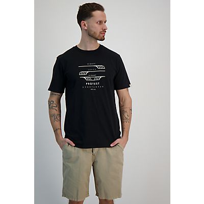 Image of PRTRIMBLE Herren T-Shirt