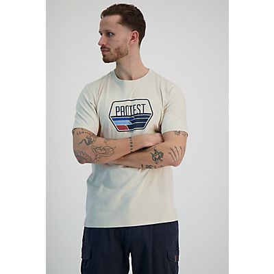 PRTSTAN Herren T-Shirt