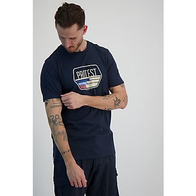 PRTSTAN Herren T-Shirt