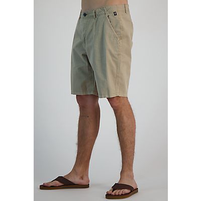 PRTCOMIE Herren Short