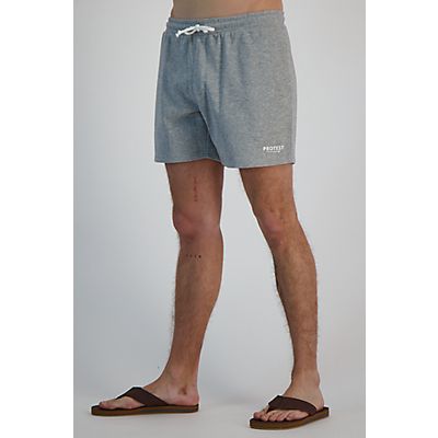 PRTMORNEY Herren Short
