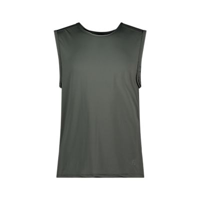 Herren Tanktop
