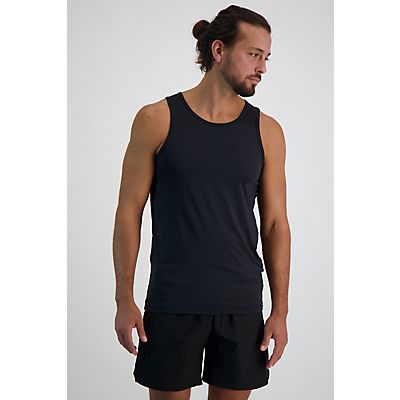 Herren Tanktop