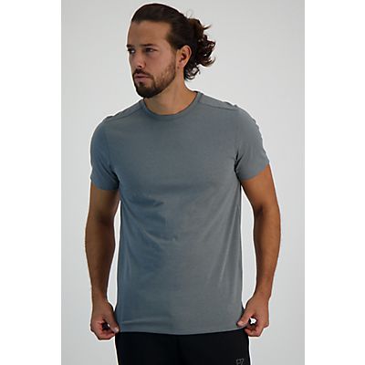 Herren T-Shirt