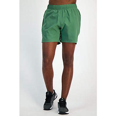 Herren Short