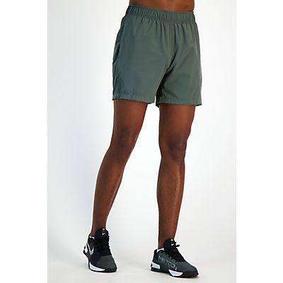 Herren Short