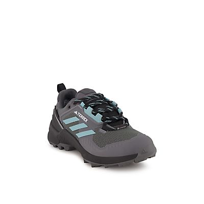 Image of Terrex Swift R3 Gore-Tex® Damen Trekkingschuh