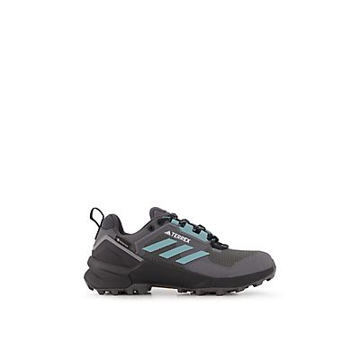 Terrex Swift R3 Gore-Tex® Damen Trekkingschuh