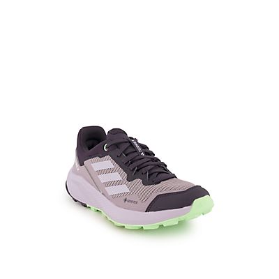 Image of Terrex Trailrider Gore-Tex® Damen Trekkingschuh