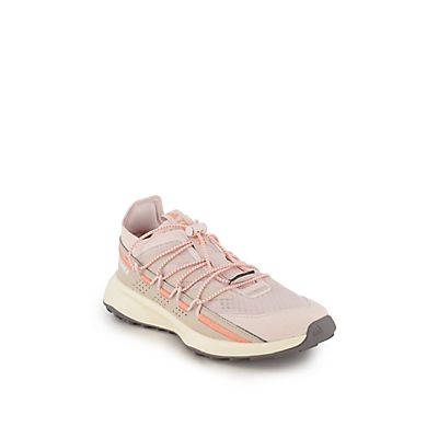 Image of Terrex Voyager 21 Damen Trekkingschuh
