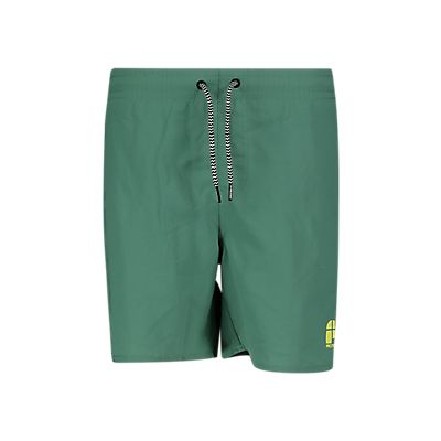 CULTURE Jungen Badeshort