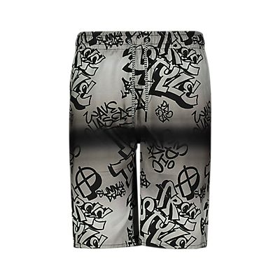 PRTNIO Jungen Badeshort