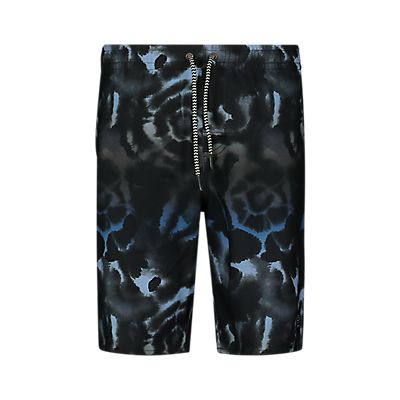 PRTDANIEL Jungen Badeshort