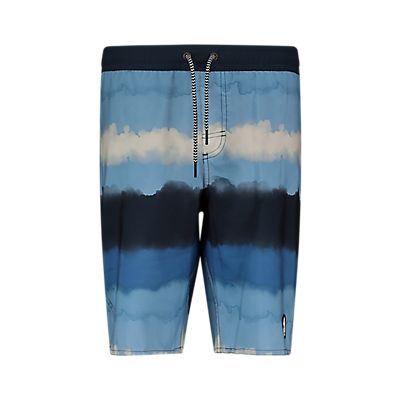 PRTABEL Jungen Badeshort