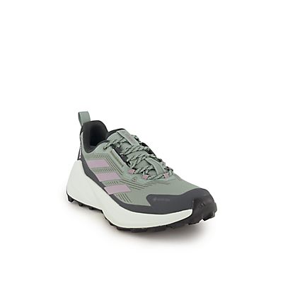 Image of Terrex Trailmarker 2 Gore-Tex® Damen Trekkingschuh
