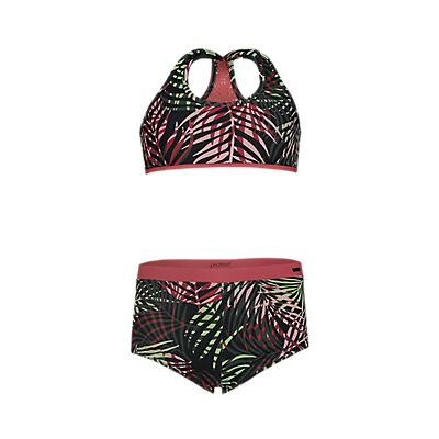 PRTMADDA Bralette Mädchen Bikini