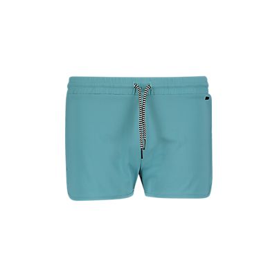 PRTAMISA Mädchen Badeshort