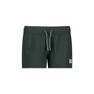 PRTTAYLORMädchen Badeshort