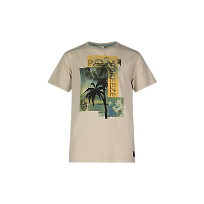 Image of PRTCATCH Jungen T-Shirt