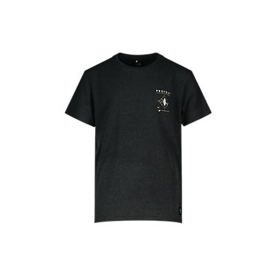 PRTWAXIM Jungen T-Shirt