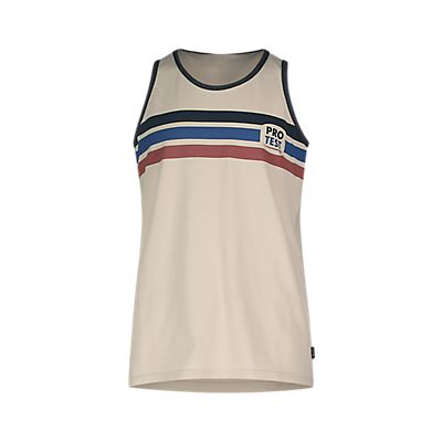 PRTCLIPPER Jungen Tanktop