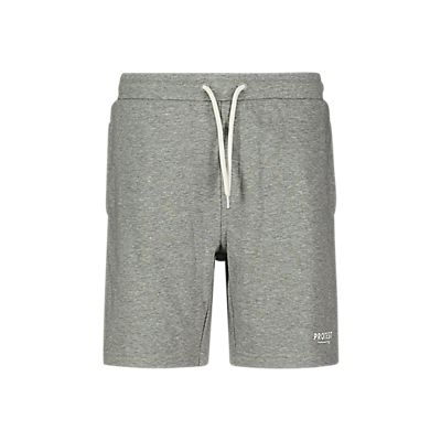 Image of PRTCLINT Kinder Short