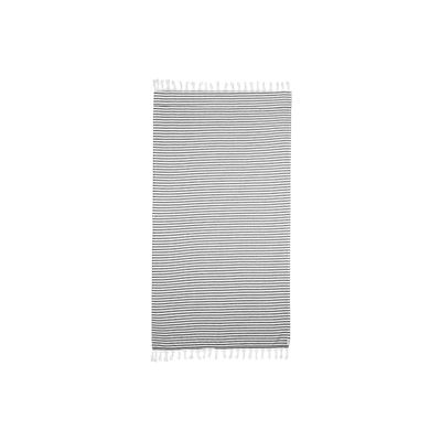 PRTTHOLAV 90 cm x 180 cm Badetuch