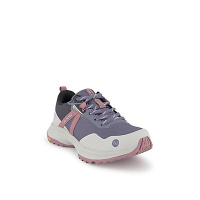 Image of Tamaro Low Sympatex® Damen Trekkingschuh