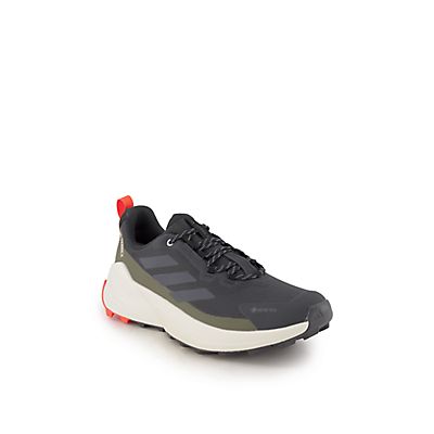Image of Terrex Trailmarker 2 Gore-Tex® Herren Trekkingschuh
