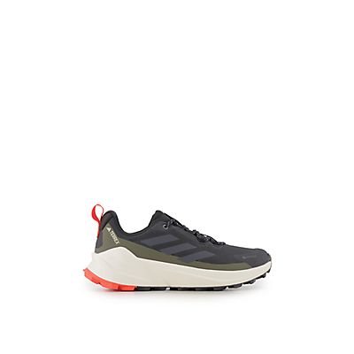 Terrex Trailmarker 2 Gore-Tex® Herren Trekkingschuh
