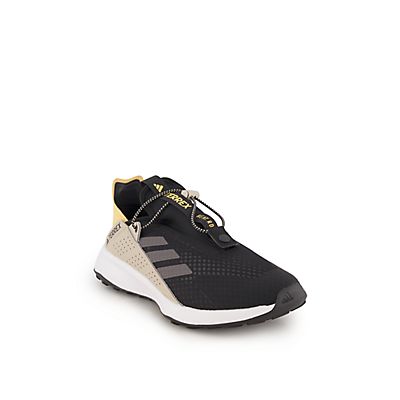 Image of Terrex Voyager 21 Slip-On H.RDY Herren Trekkingschuh