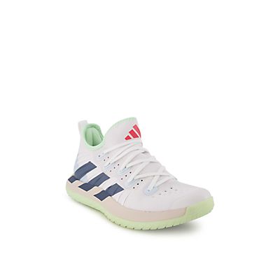 Image of Stabil Next Gen Herren Hallenschuh