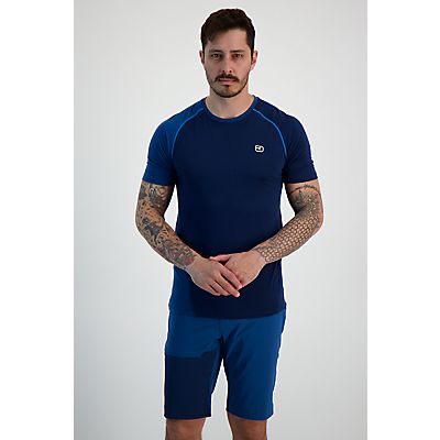 120 Cool Tec Fast Upward Herren T-Shirt