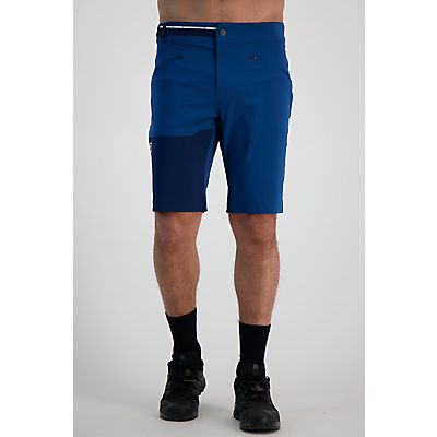 Brenta Herren Wandershort