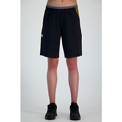 Piz Selva Herren Wandershort