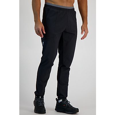 Piz Selva Herren Wanderhose