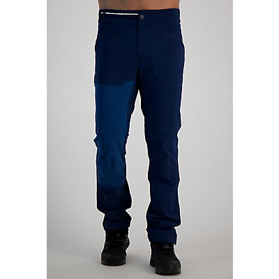 Brenta Herren Wanderhose