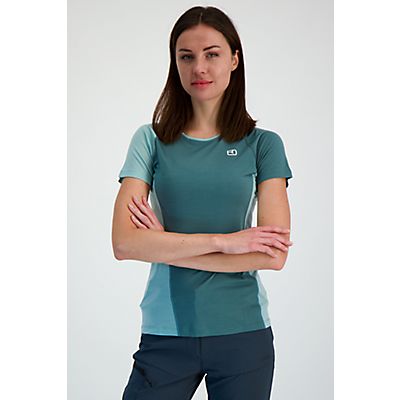 Image of 120 Cool Tec Fast Upward Damen T-Shirt
