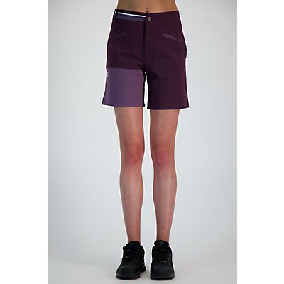 Image of Brenta Damen Wandershort