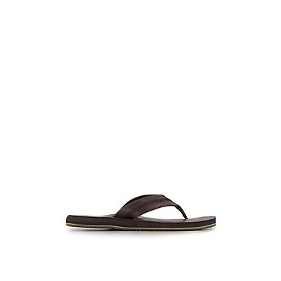 Carver Natural II Herren Flip Flop