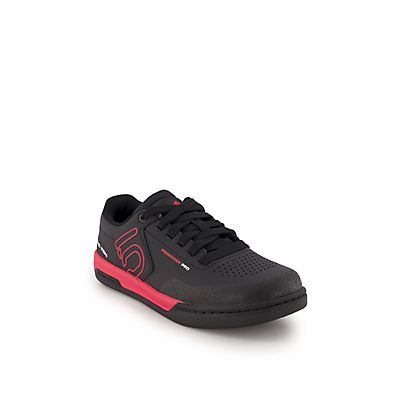 Image of Freerider Pro Herren Bikeschuh